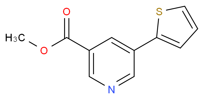 893735-01-8 molecular structure