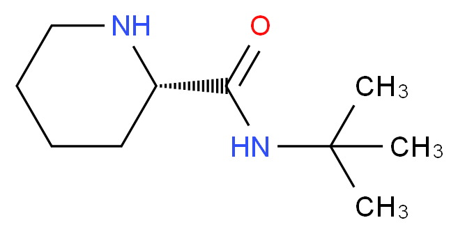 99444892 molecular structure