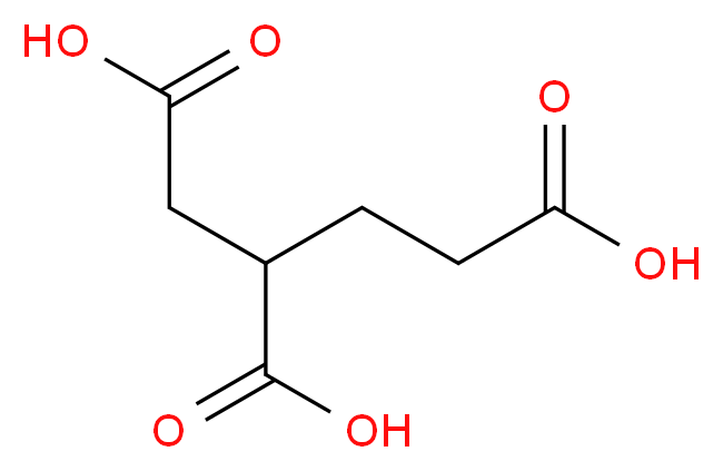 923-42-2 molecular structure