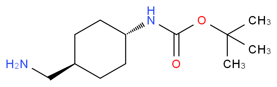 177583-27-6 molecular structure