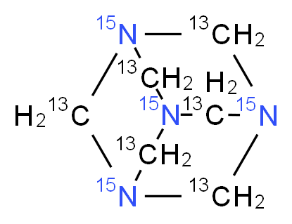MFCD19704747 molecular structure