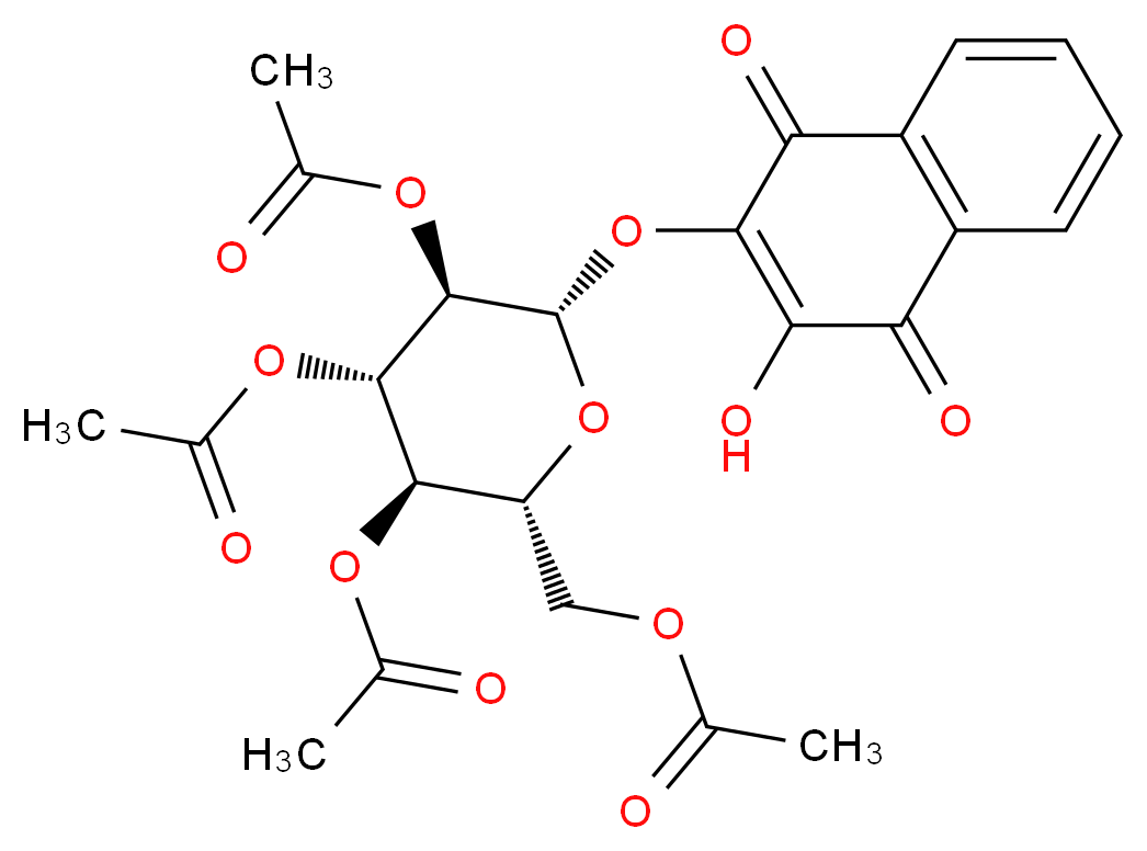 164239619 molecular structure
