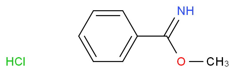 5873-90-5 molecular structure