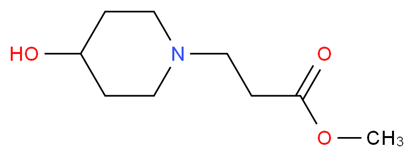 MFCD11174791 molecular structure