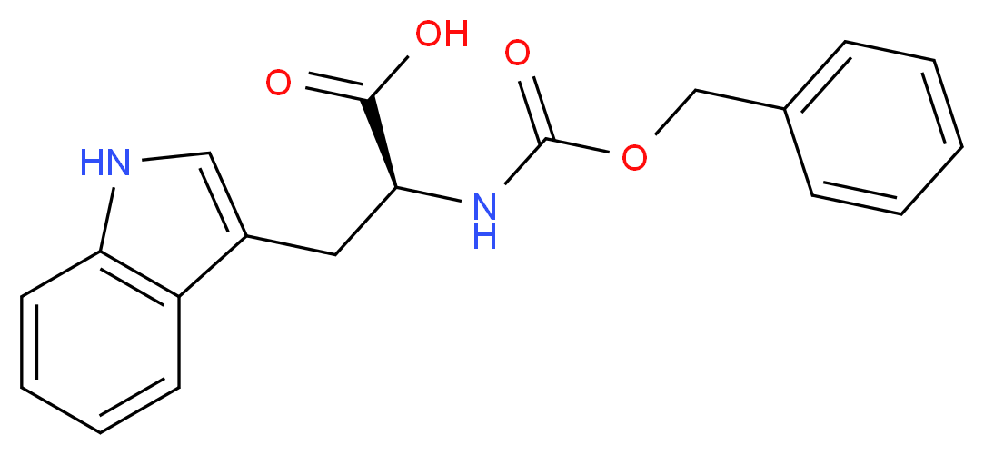 7432-21-5 molecular structure