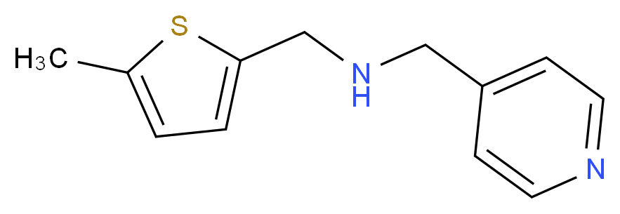 893597-67-6 molecular structure