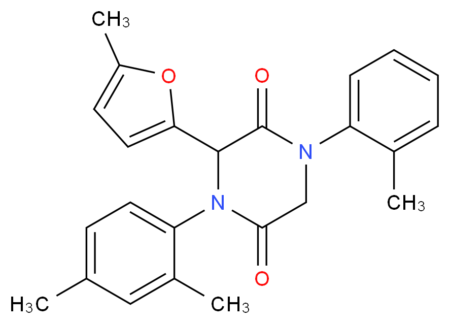 164271895 molecular structure