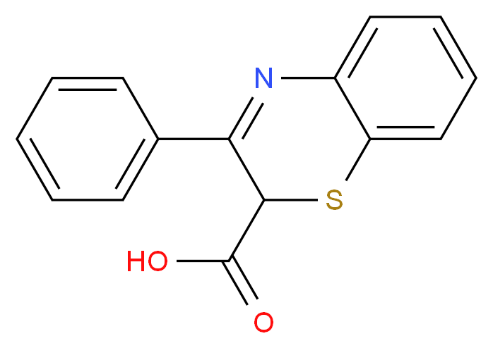 MFCD12197731 molecular structure