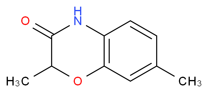 MFCD15730334 molecular structure