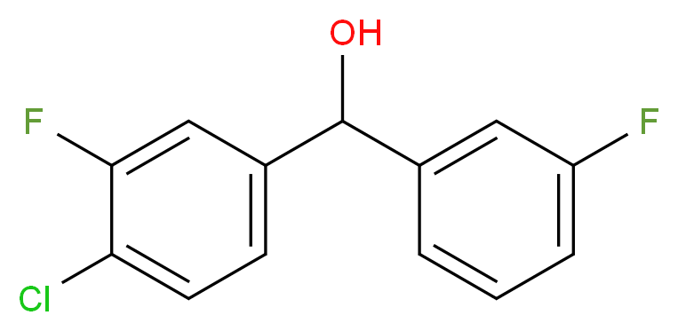 MFCD06201318 molecular structure