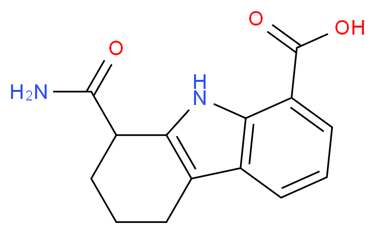 164246488 molecular structure