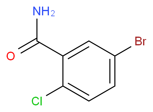 188774-55-2 molecular structure