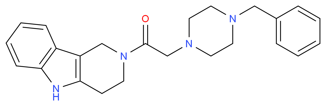164243965 molecular structure