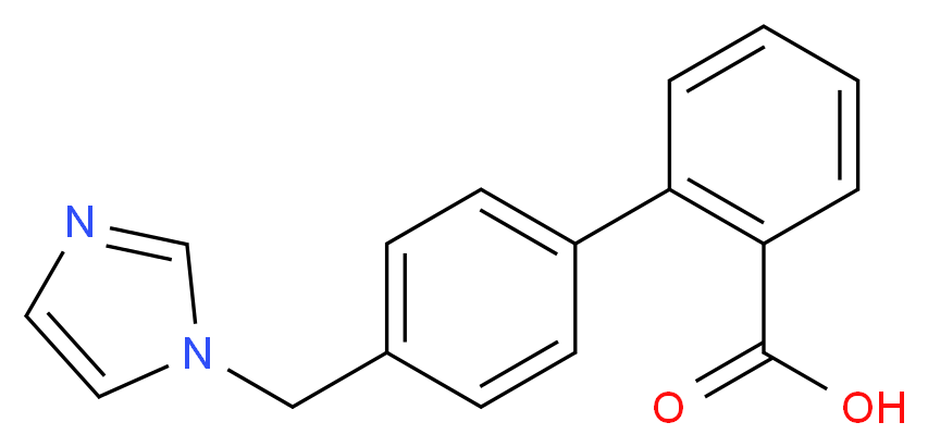 MFCD09040732 molecular structure