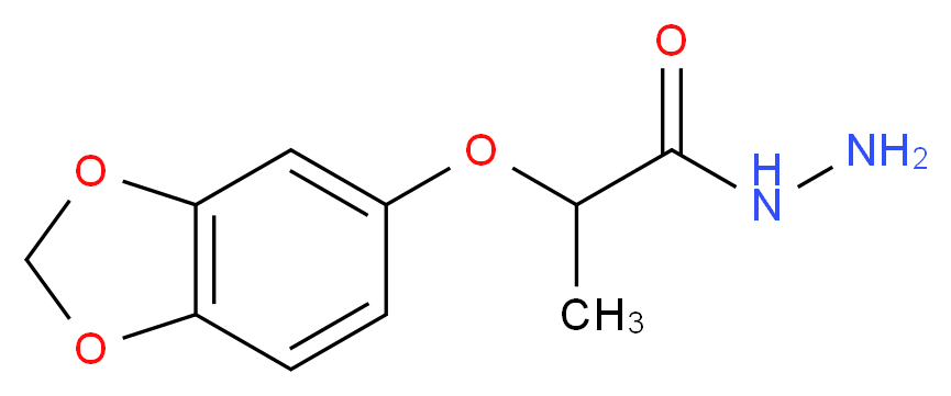 588679-99-6 molecular structure