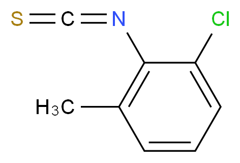 19241-34-0 molecular structure