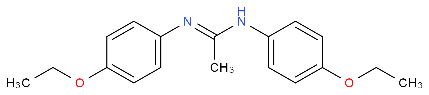 101-93-9 molecular structure