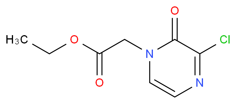 1194374-11-2 molecular structure