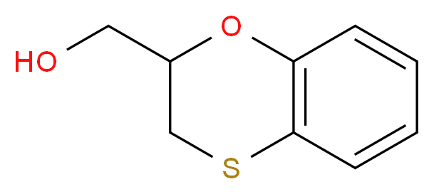 MFCD15209552 molecular structure