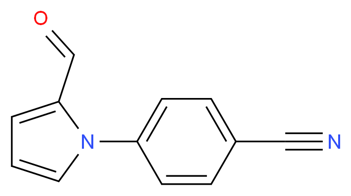 169036-66-2 molecular structure