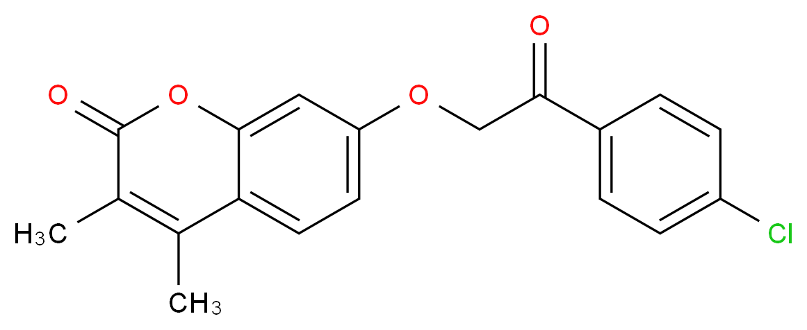 164242905 molecular structure