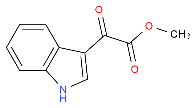 18372-22-0 molecular structure