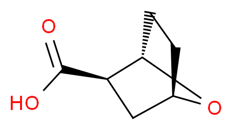 MFCD18839014 molecular structure