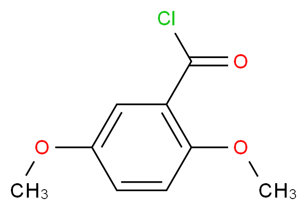 17918-14-8 molecular structure