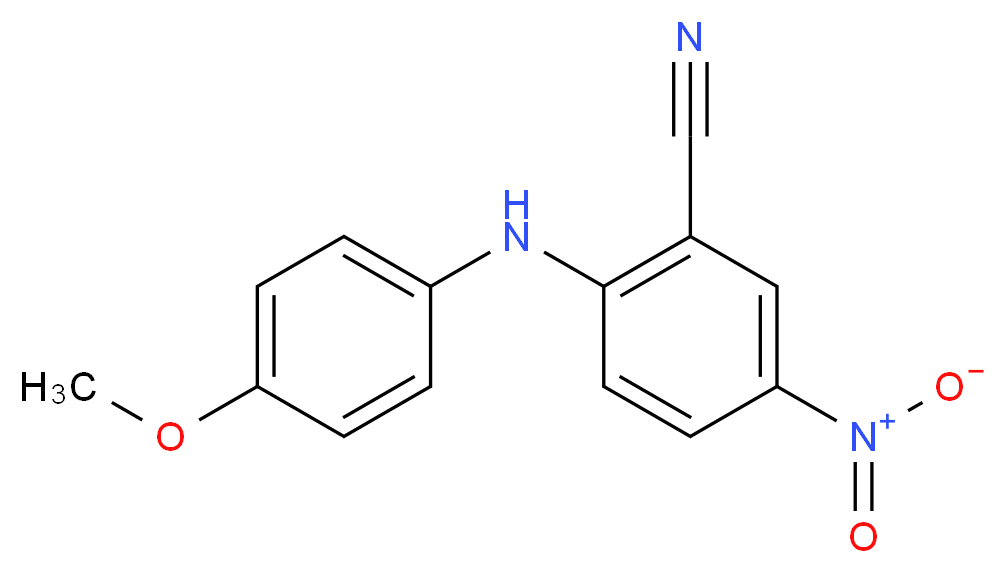 MFCD04604665 molecular structure
