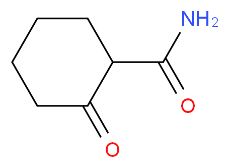 MFCD00068024 molecular structure