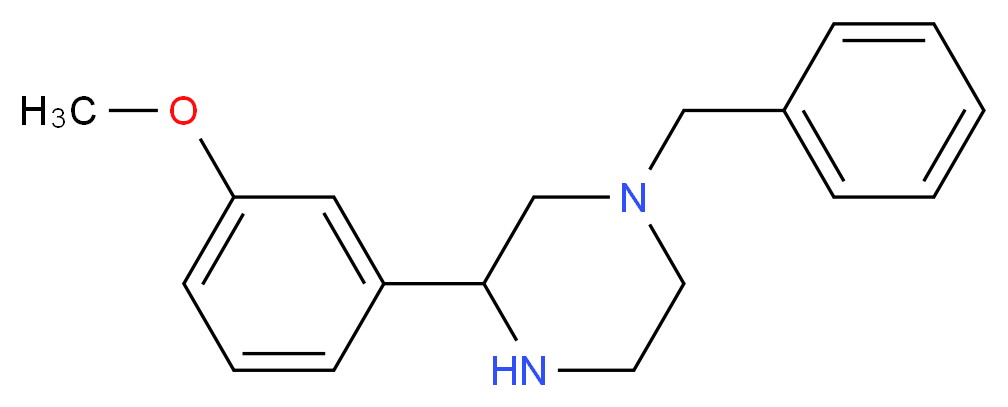 MFCD21091949 molecular structure