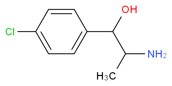 57908-21-1 molecular structure
