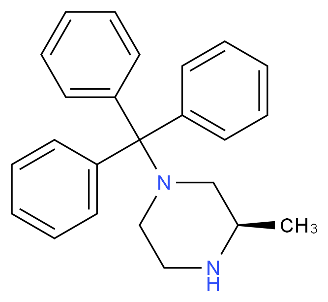 313657-75-9 molecular structure