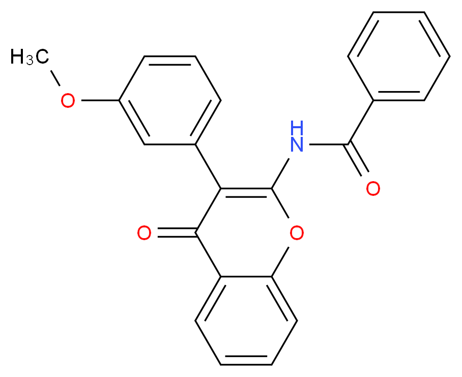 164270118 molecular structure