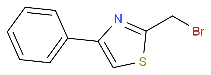 78502-79-1 molecular structure