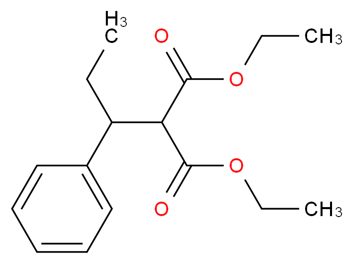 37556-02-8 molecular structure