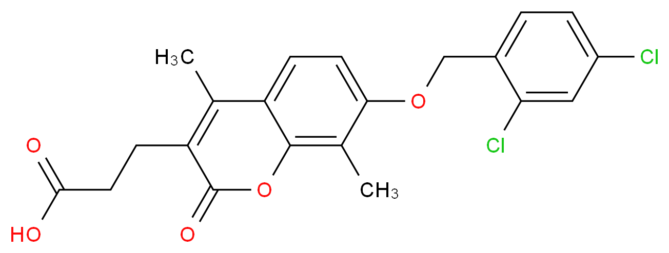 164253135 molecular structure