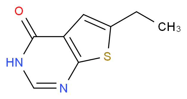 18593-51-6 molecular structure