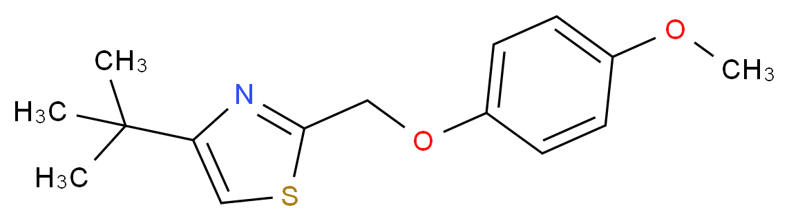 MFCD01765025 molecular structure