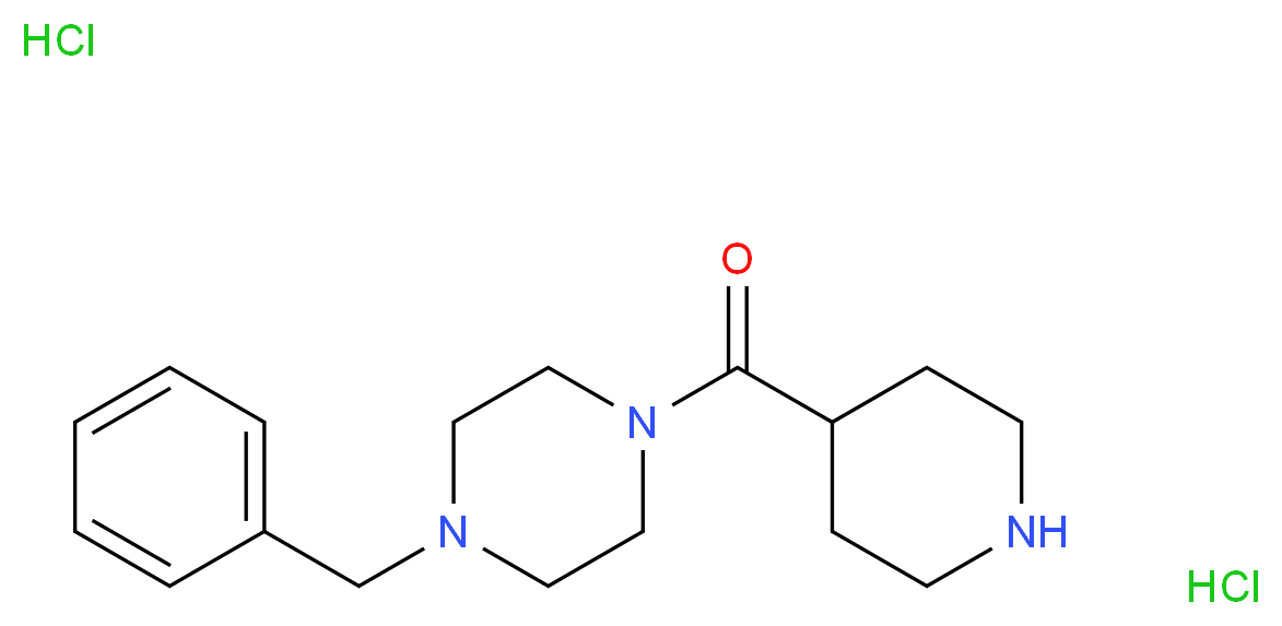 1185013-84-6 molecular structure