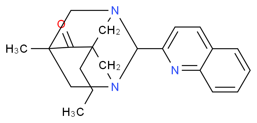 164283003 molecular structure