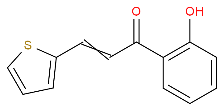 MFCD00175308 molecular structure
