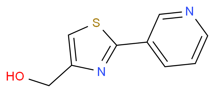 138745-99-0 molecular structure