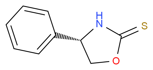 190970-57-1 molecular structure