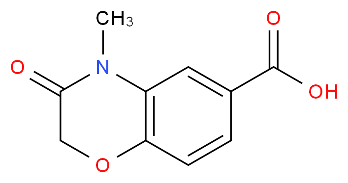 861338-27-4 molecular structure