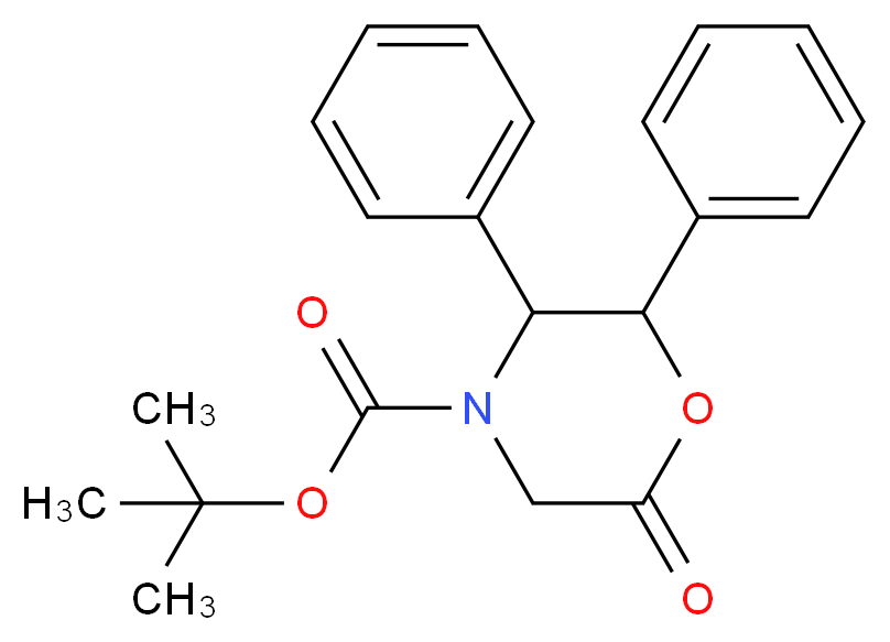 302911-78-0 molecular structure