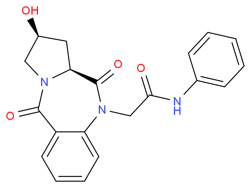 164274666 molecular structure