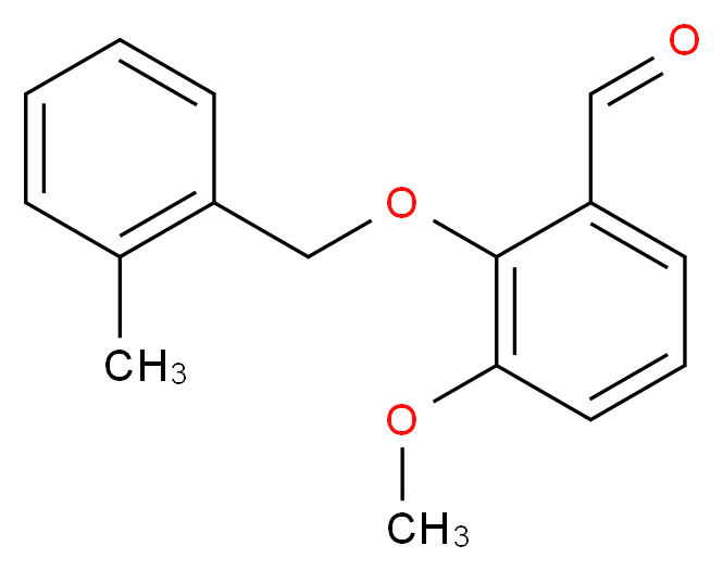 588681-48-5 molecular structure