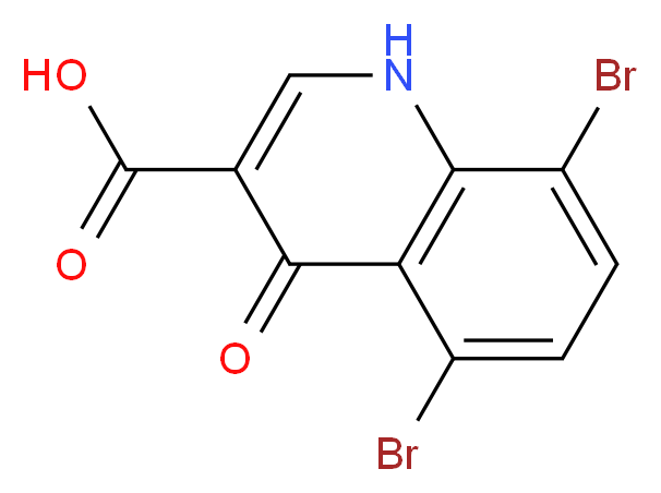 MFCD14673566 molecular structure