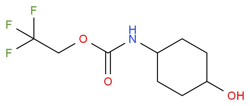 MFCD13195895 molecular structure